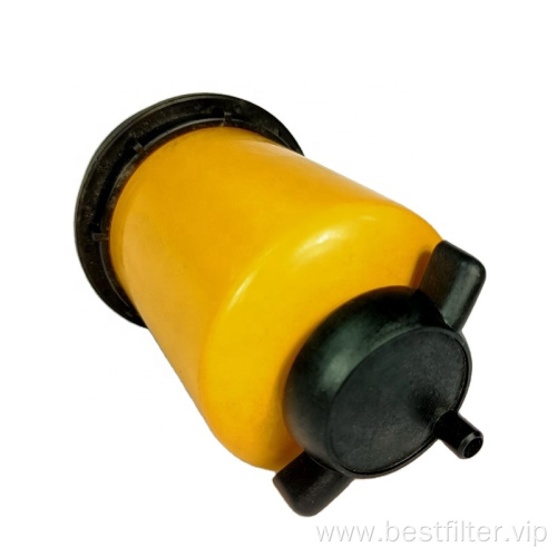 Diesel Engine Fuel Filter 32007382